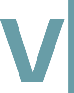 Veritas Code Tecnologia